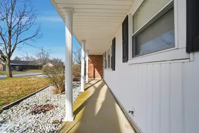 95 Goldengate Drive, Dayton, OH 45459 - Photo 10
