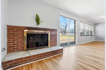 95 Goldengate Drive, Dayton, OH 45459 - Photo 12