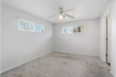 95 Goldengate Drive, Dayton, OH 45459 - Photo 38