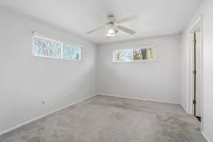 95 Goldengate Dr, Dayton, OH 45459 - Photo 38