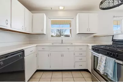 95 Goldengate Drive, Dayton, OH 45459 - Photo 24