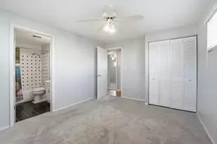95 Goldengate Dr, Dayton, OH 45459 - Photo 40