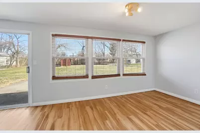 95 Goldengate Drive, Dayton, OH 45459 - Photo 20