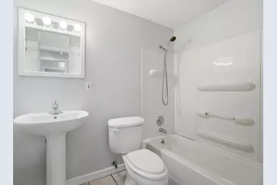 95 Goldengate Drive, Dayton, OH 45459 - Photo 34