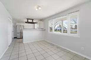 95 Goldengate Dr, Dayton, OH 45459 - Photo 30