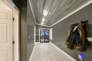 328 Purvis Ave, Bremen, OH 43107 - Photo 16