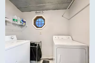 328 Purvis Avenue, Bremen, OH 43107 - Photo 22