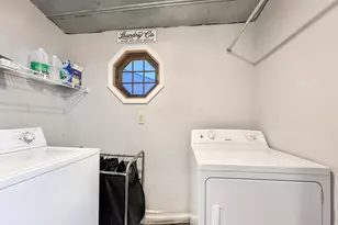 328 Purvis Ave, Bremen, OH 43107 - Photo 22