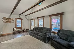 328 Purvis Ave, Bremen, OH 43107 - Photo 6