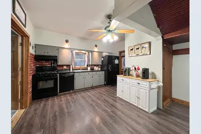 328 Purvis Avenue, Bremen, OH 43107 - Photo 14