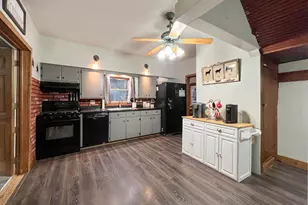 328 Purvis Ave, Bremen, OH 43107 - Photo 14