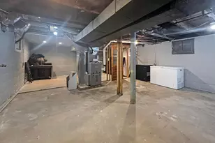 328 Purvis Ave, Bremen, OH 43107 - Photo 26