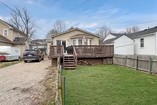 328 Purvis Ave, Bremen, OH 43107 - Photo 32