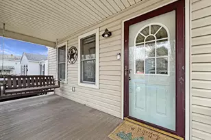 328 Purvis Ave, Bremen, OH 43107 - Photo 4