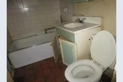 513 E 7th Street, Waverly, OH 45690 - Photo 16