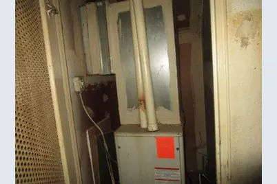 513 E 7th Street, Waverly, OH 45690 - Photo 12