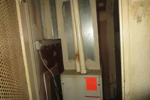 513 E 7th St, Waverly, OH 45690 - Photo 12