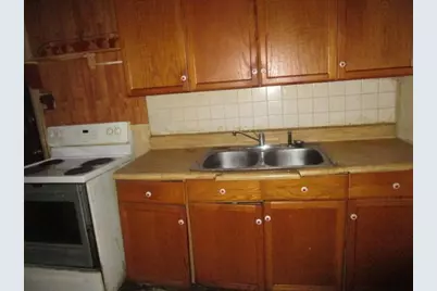 513 E 7th Street, Waverly, OH 45690 - Photo 8