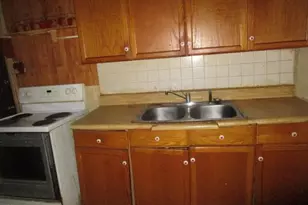 513 E 7th St, Waverly, OH 45690 - Photo 8