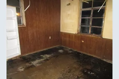 513 E 7th Street, Waverly, OH 45690 - Photo 14