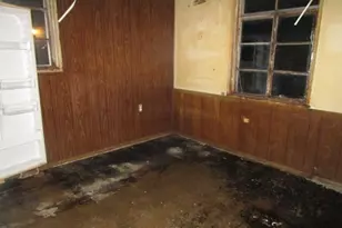 513 E 7th St, Waverly, OH 45690 - Photo 14