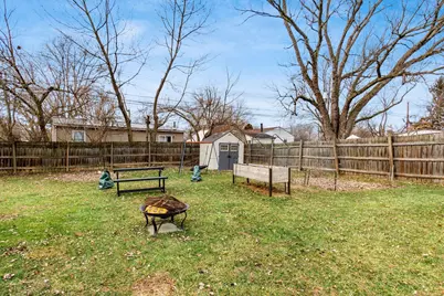 3503 Torrington Street, Hilliard, OH 43026 - Photo 24