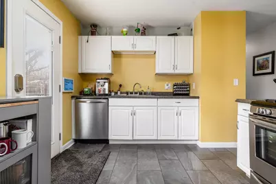 3503 Torrington Street, Hilliard, OH 43026 - Photo 16