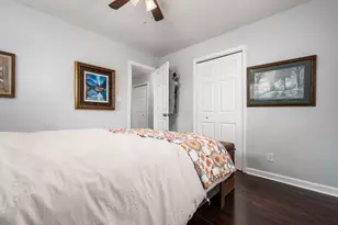 3503 Torrington St, Hilliard, OH 43026 - Photo 20