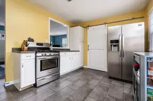 3503 Torrington St, Hilliard, OH 43026 - Photo 14