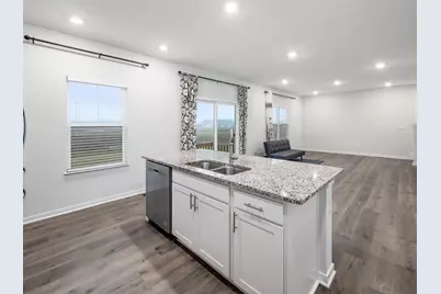 6263 Darby Plains Street, Columbus, OH 43228 - Photo 16