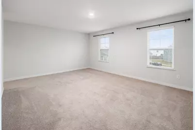 6263 Darby Plains Street, Columbus, OH 43228 - Photo 32