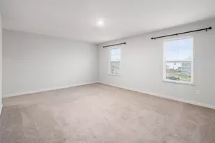 6263 Darby Plns St, Columbus, OH 43228 - Photo 32