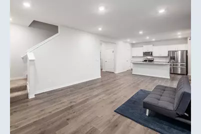 6263 Darby Plains Street, Columbus, OH 43228 - Photo 24