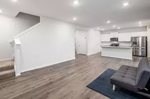 6263 Darby Plns St, Columbus, OH 43228 - Photo 24