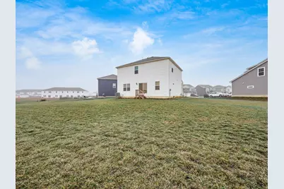 6263 Darby Plains Street, Columbus, OH 43228 - Photo 42