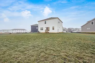 6263 Darby Plns St, Columbus, OH 43228 - Photo 42