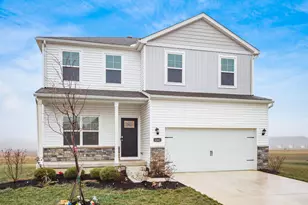 6263 Darby Plns St, Columbus, OH 43228 - Photo 2