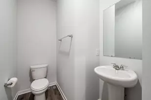 6263 Darby Plns St, Columbus, OH 43228 - Photo 10