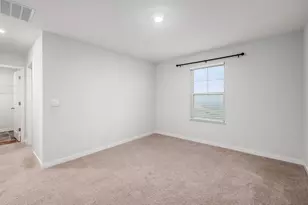 6263 Darby Plns St, Columbus, OH 43228 - Photo 26