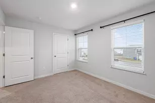 6263 Darby Plns St, Columbus, OH 43228 - Photo 38