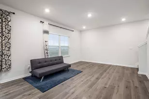 6263 Darby Plns St, Columbus, OH 43228 - Photo 20