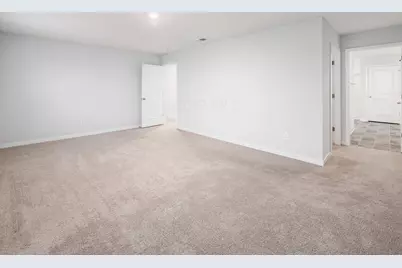 6263 Darby Plains Street, Columbus, OH 43228 - Photo 34