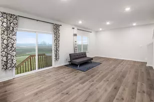 6263 Darby Plns St, Columbus, OH 43228 - Photo 18