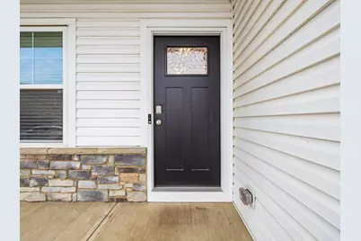 6263 Darby Plains Street, Columbus, OH 43228 - Photo 6