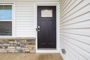 6263 Darby Plns St, Columbus, OH 43228 - Photo 6