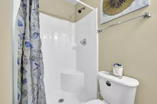 2251 Minerva Ave, Columbus, OH 43229 - Photo 16