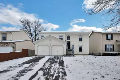 2251 Minerva Avenue, Columbus, OH 43229 - Photo 6