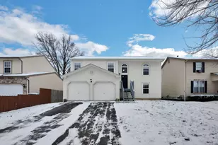 2251 Minerva Ave, Columbus, OH 43229 - Photo 6