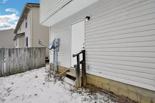 2251 Minerva Ave, Columbus, OH 43229 - Photo 38