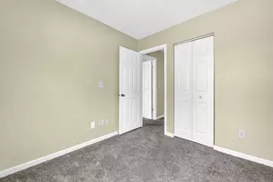2251 Minerva Ave, Columbus, OH 43229 - Photo 32